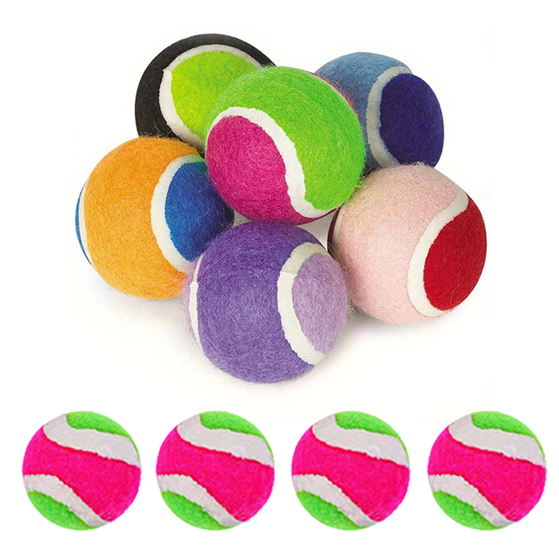 Catch Ball Velcro - 1/2 шт., игрушка с жестким шариком,