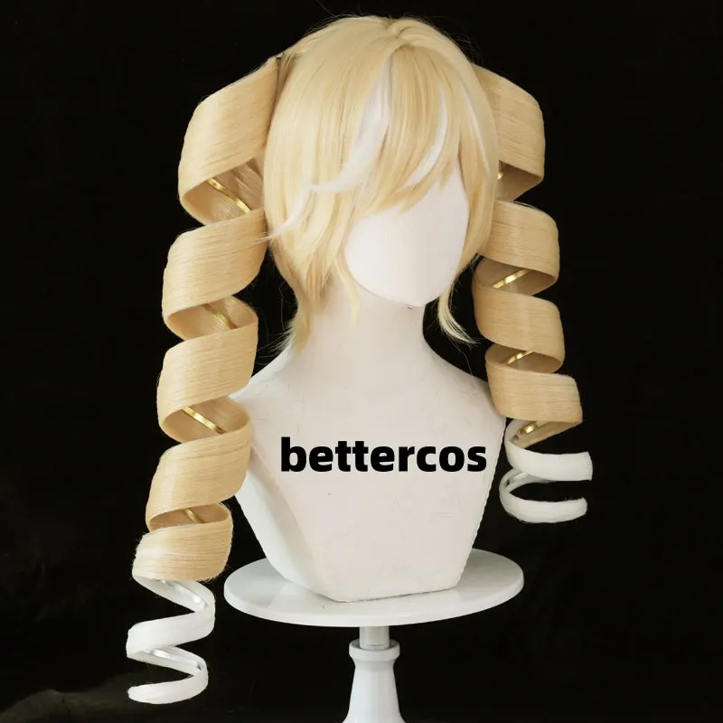 Party Games Girls Night - c;4\g,6'h.9/c;4\g,6'h.9/Stella Game Eggy Party Mute Girl