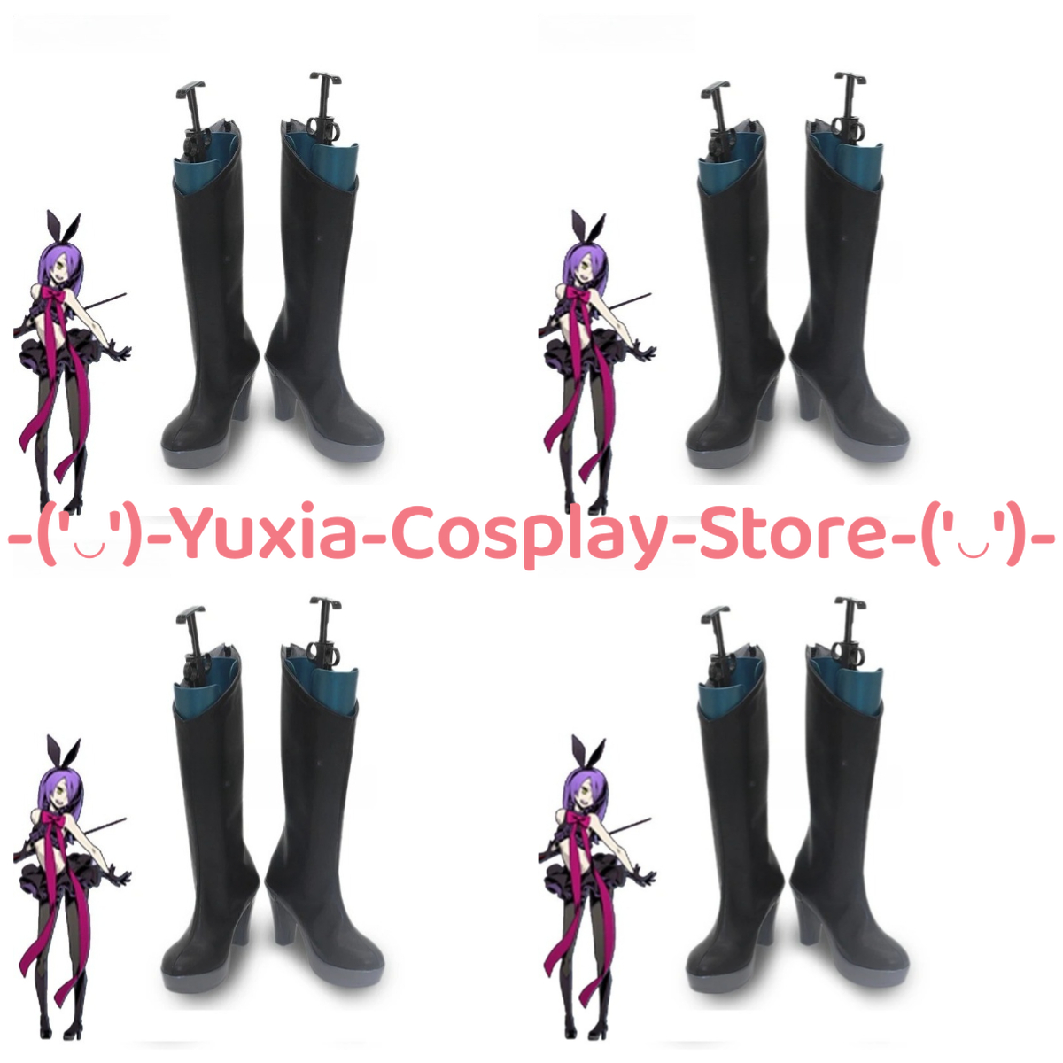 Party Games For Adults Online Free - Юксиакосплей! Sword Art Online Stacia Обувь