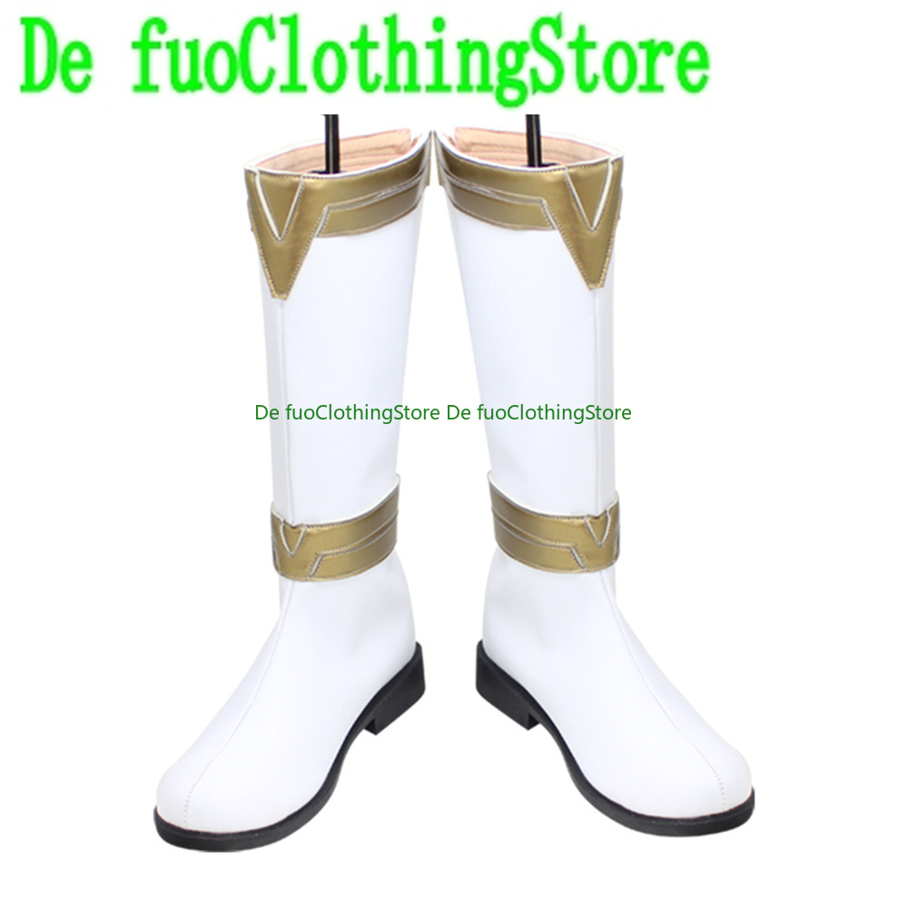DefuoClothing Super Sentai обу – обзор и цена Party Games For Adults Online Free