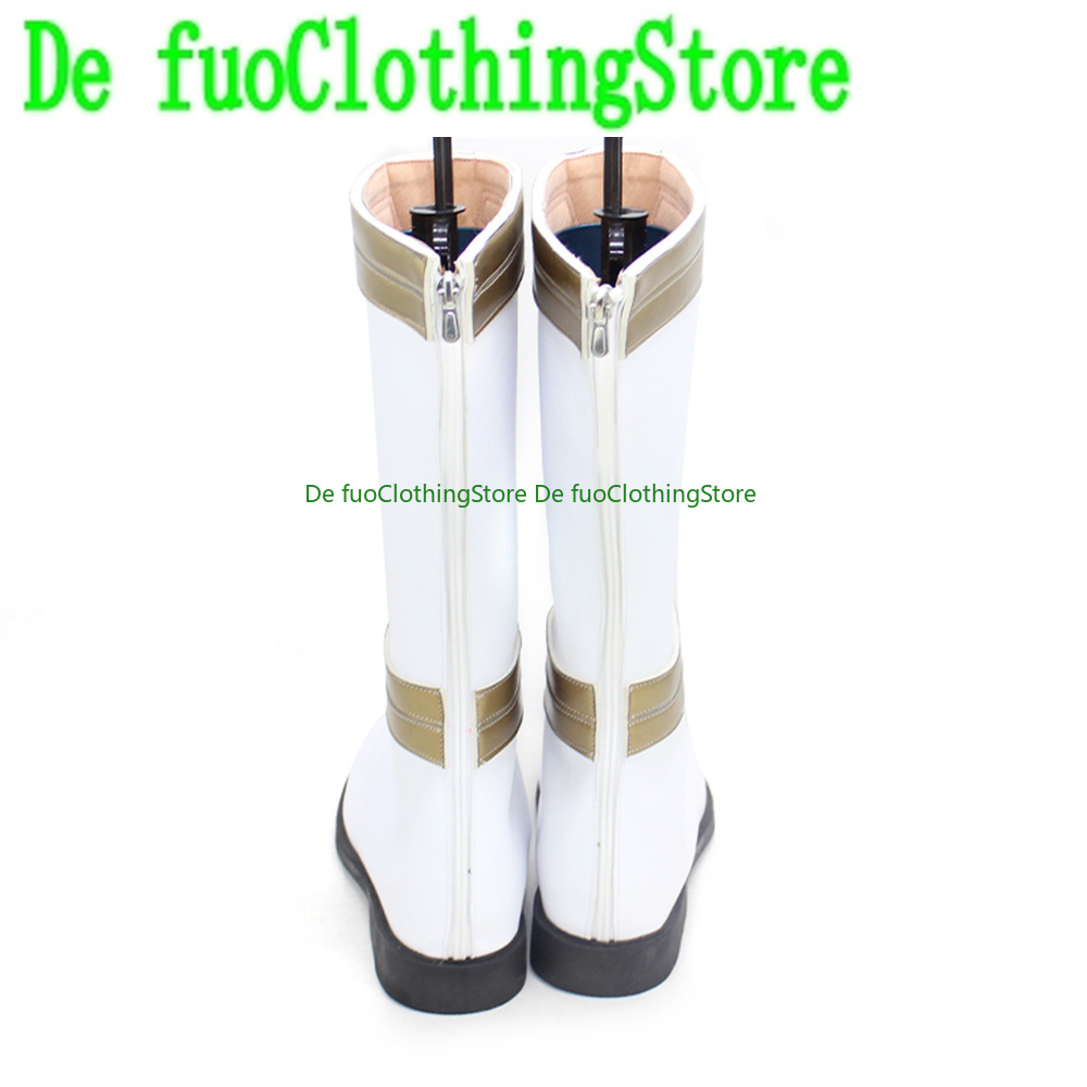 DefuoClothing Super Sentai обу – обзор и цена Party Games For Adults Online Free