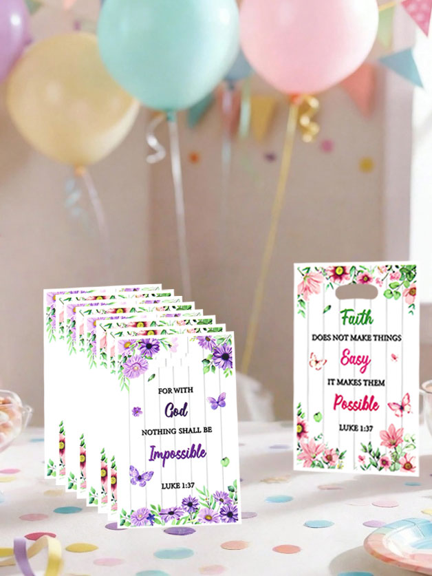 Подарочные пакеты для вечерино – обзор и цена Party Games At Wedding