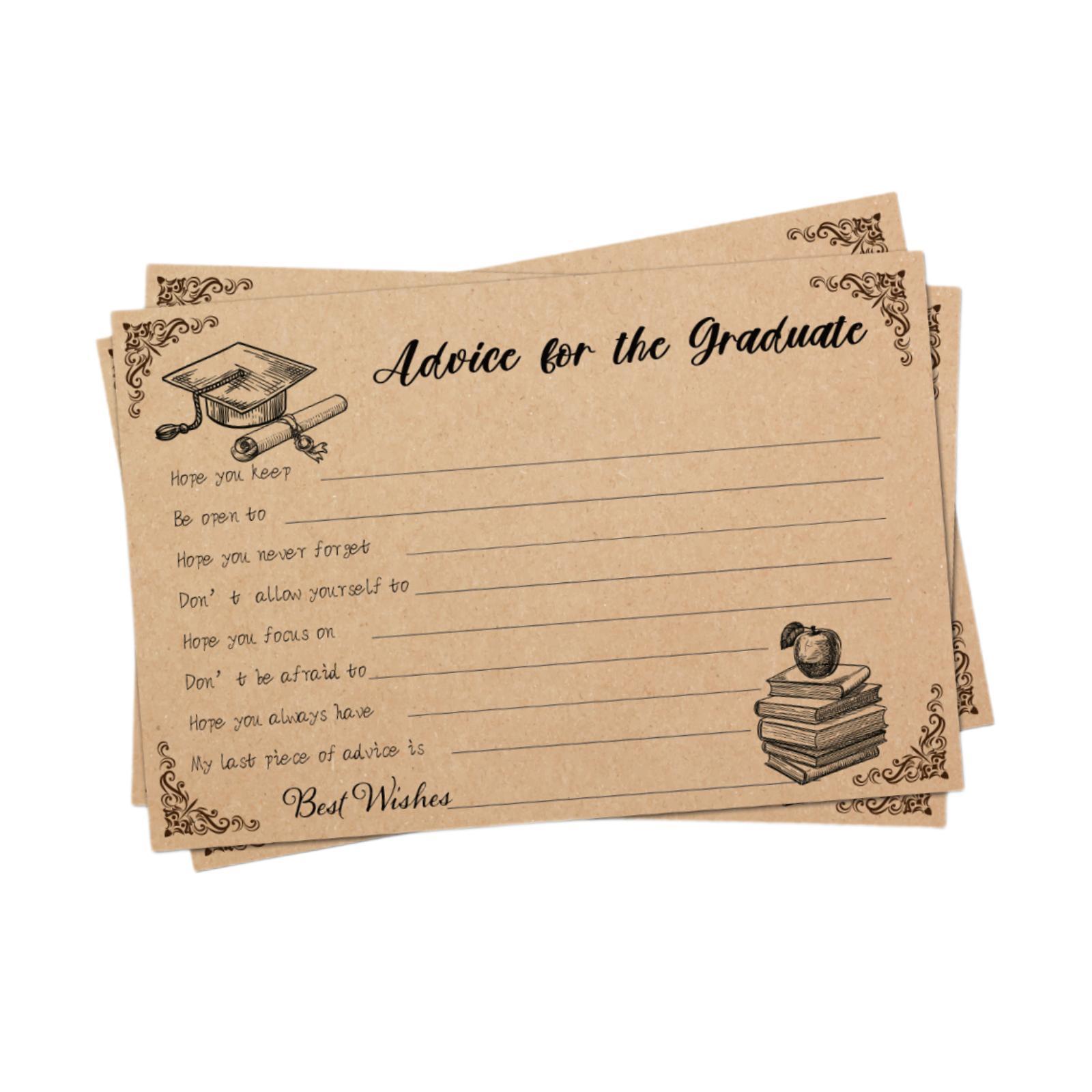 Декорации для выпускного, идеи – обзор и цена Party Games Graduation Ideas