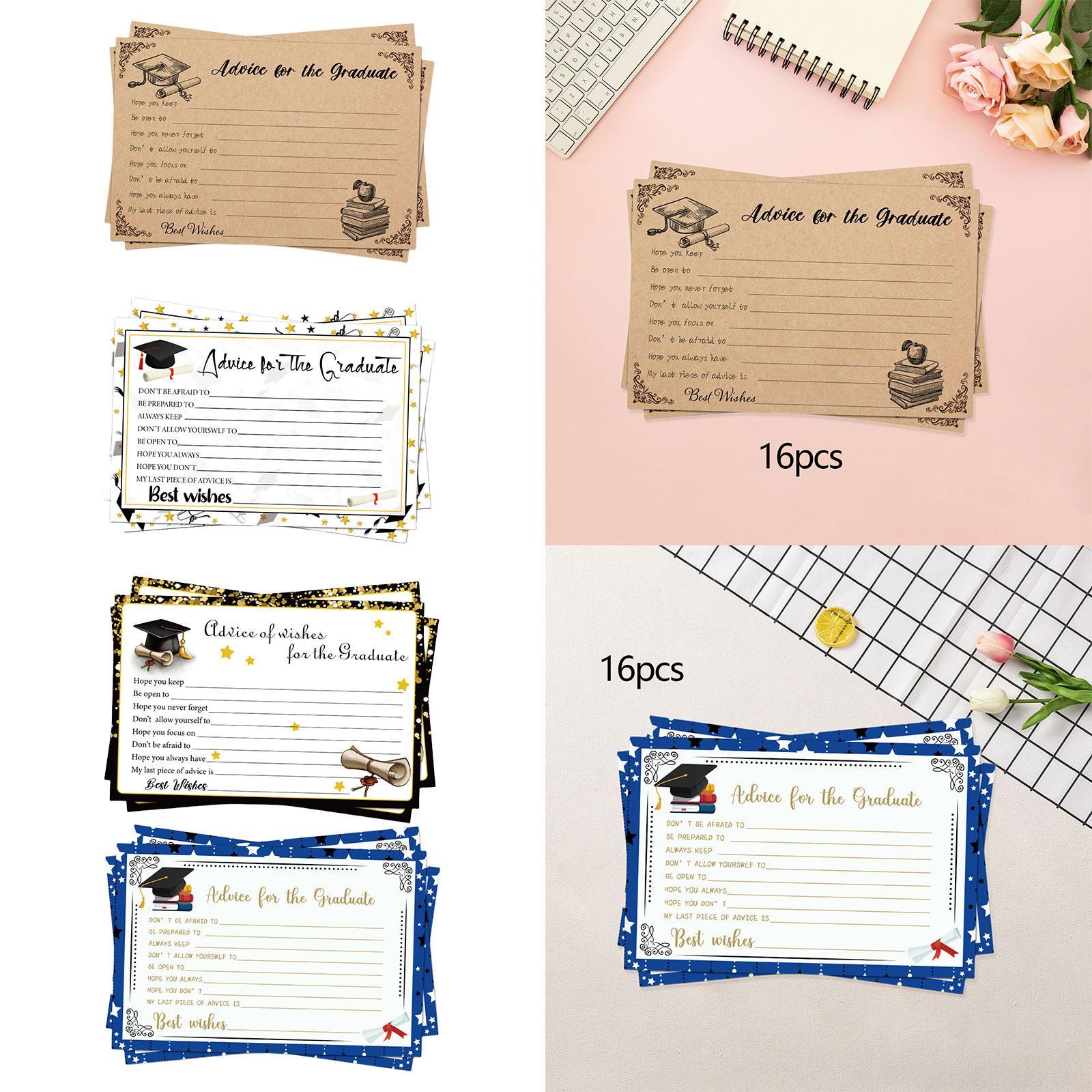 Декорации для выпускного, идеи – обзор и цена Party Games Graduation Ideas