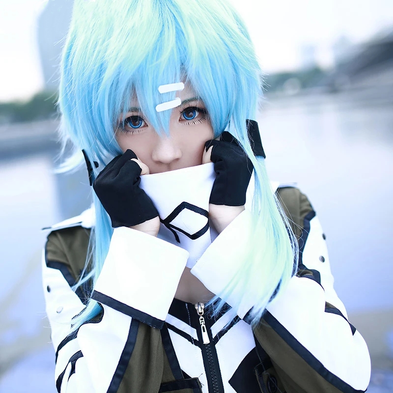 Sword Art Online 2 Asada костю – обзор и цена Party Games For Adults Online Free