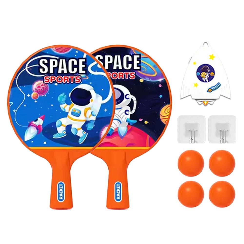 Подвесной тренажер для настоль – обзор и цена Catch Ball Velcro