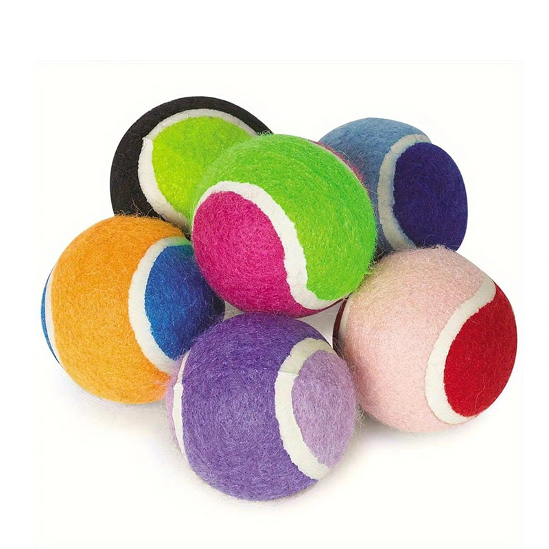 1/2 шт., игрушка с жестким шар – обзор и цена Catch Ball Velcro