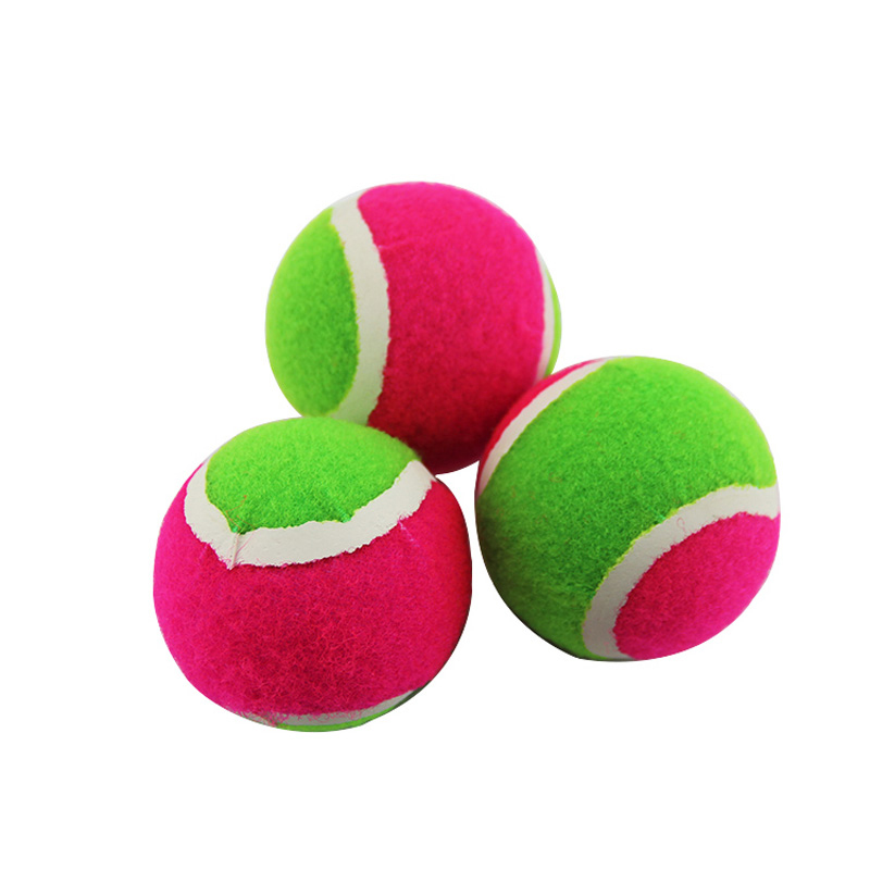 1/2 шт., игрушка с жестким шар – обзор и цена Catch Ball Velcro