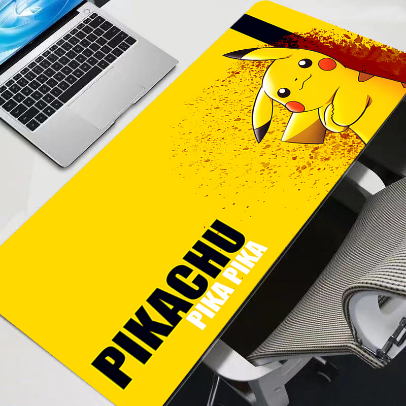 Коврик для мыши, большой резин – обзор и цена Party Games Pc