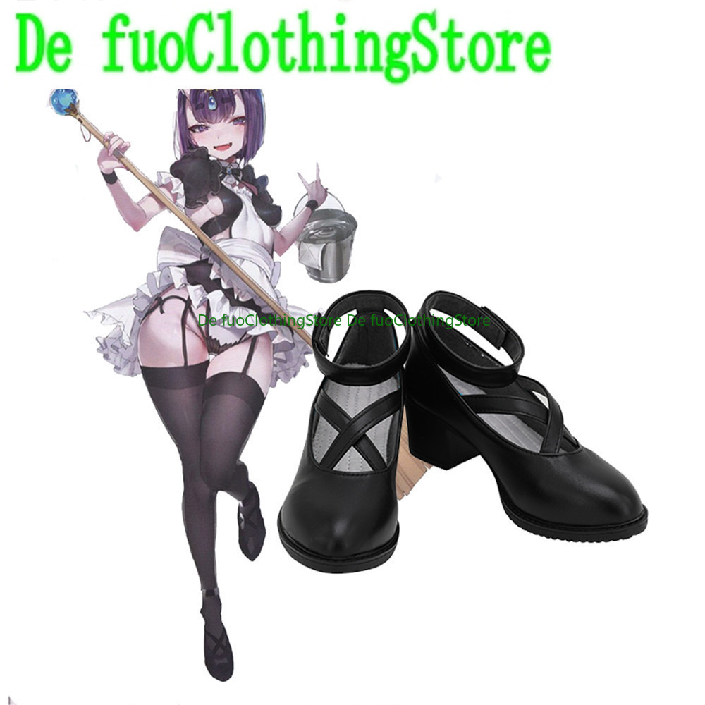DefuoClothing Fate Grand FGO S – обзор и цена Party Games For Adults Online Free