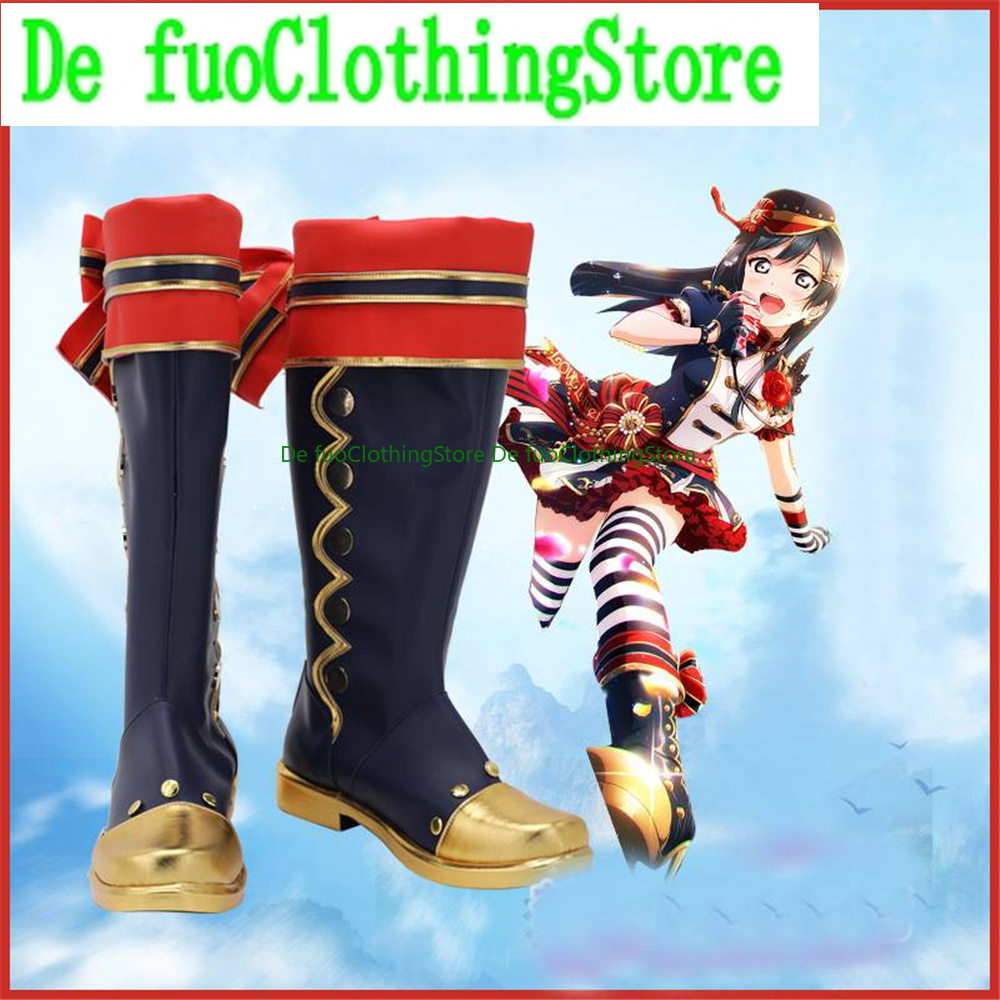 DefuoClothing Nana, обувь для  – обзор и цена Party Games For Adults Online Free