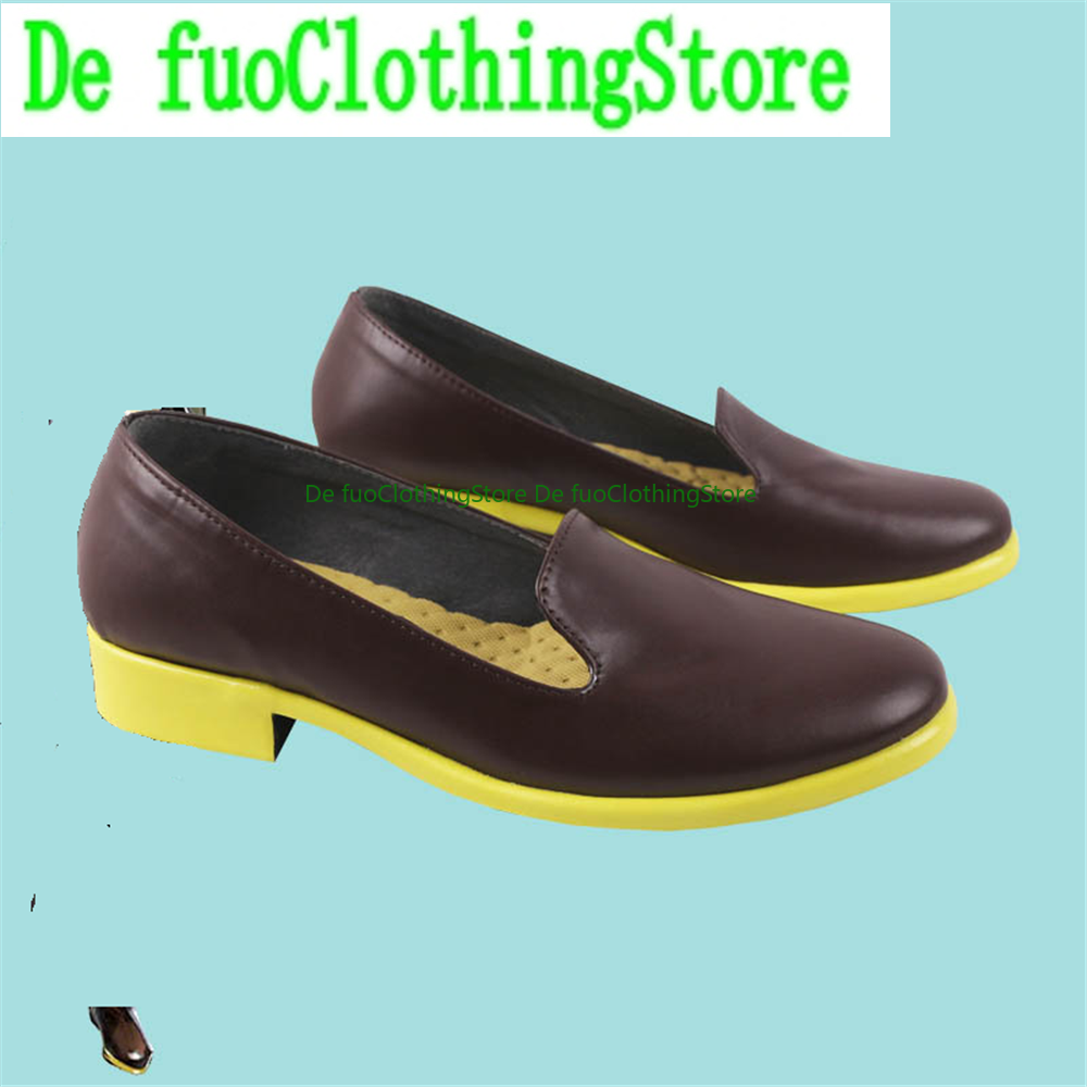 DefuoClothing Arknights Kaltsi – обзор и цена Party Games For Adults Online Free