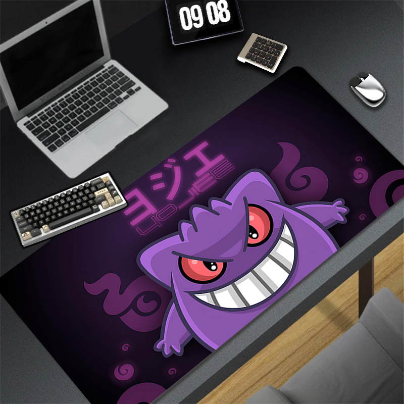 Коврик для мыши Компьютерные н – обзор и цена Party Games Pc