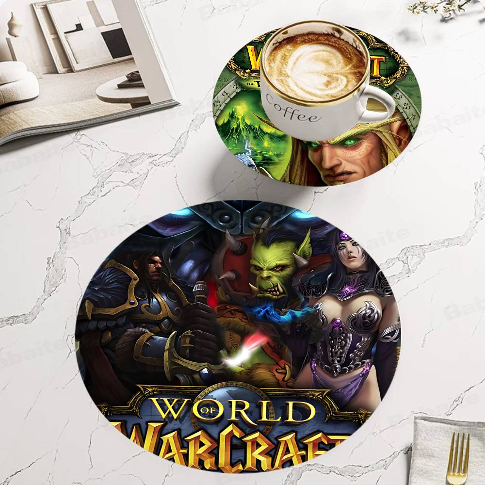 Онлайн-игры W-WarcraftS, винта – обзор и цена Party Games Free Online