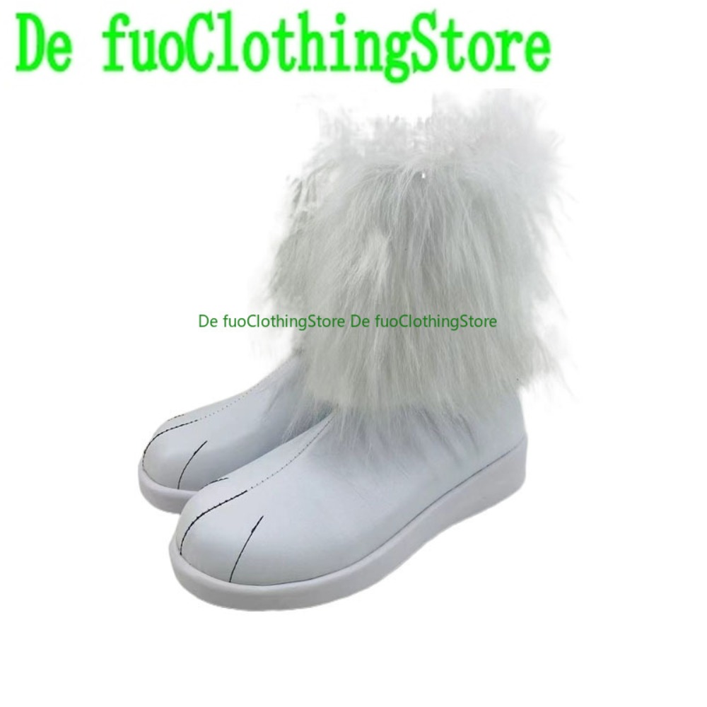 DefuoClothing Online Li Yu Min – обзор и цена Party Games For Adults Online Free