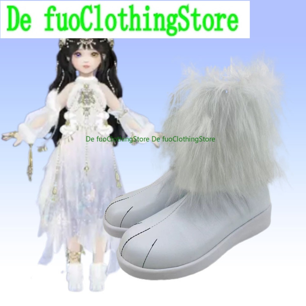 DefuoClothing Online Li Yu Min – обзор и цена Party Games For Adults Online Free