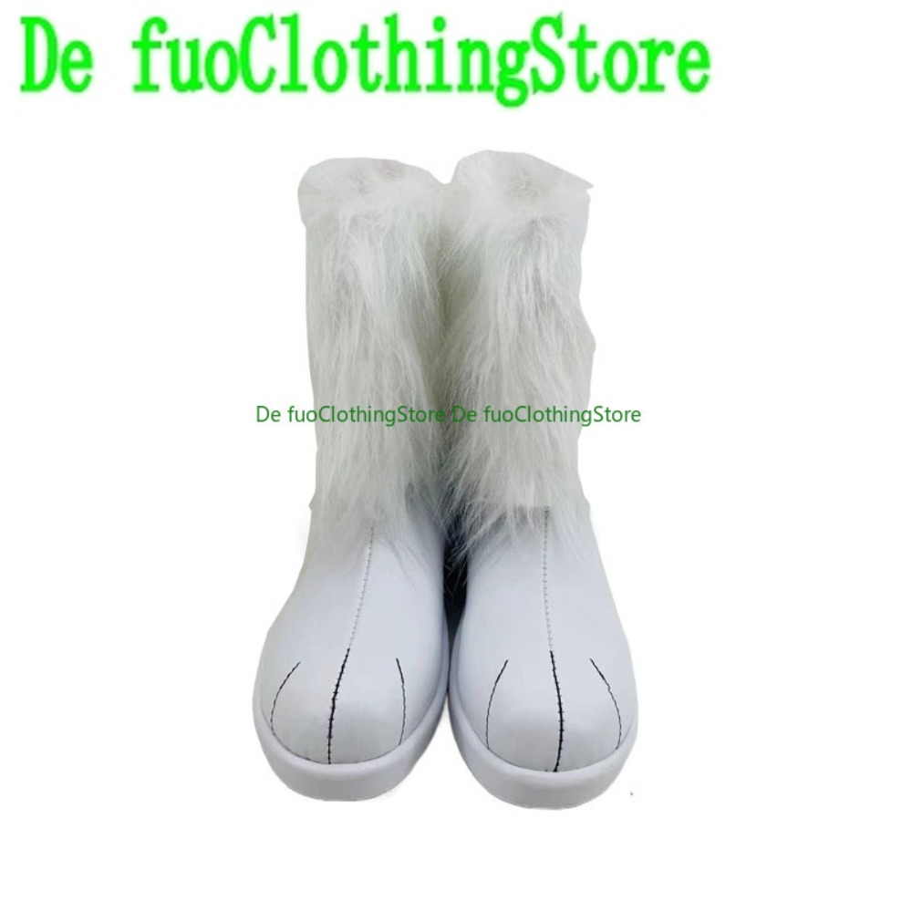 DefuoClothing Online Li Yu Min – обзор и цена Party Games For Adults Online Free