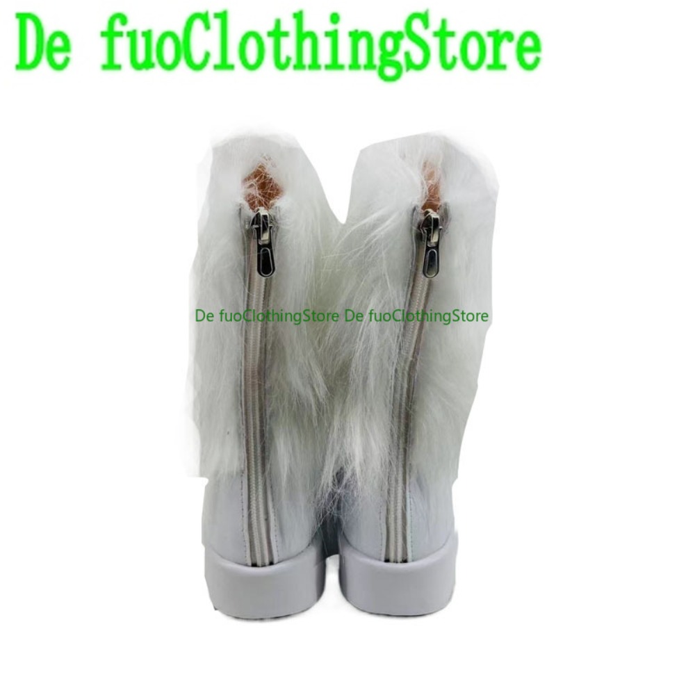 DefuoClothing Online Li Yu Min – обзор и цена Party Games For Adults Online Free