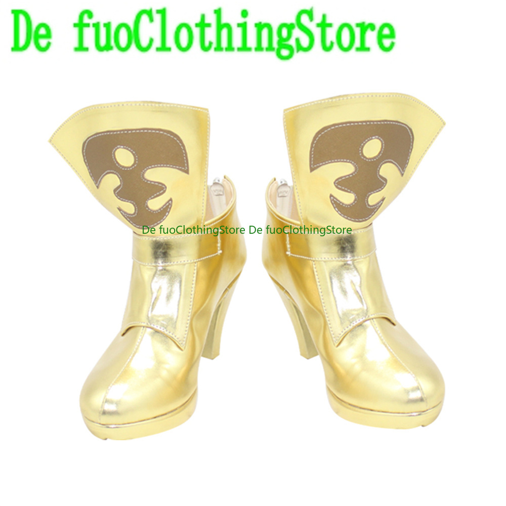 DefuoClothing FGO Fate Grand L – обзор и цена Party Games For Adults Online Free