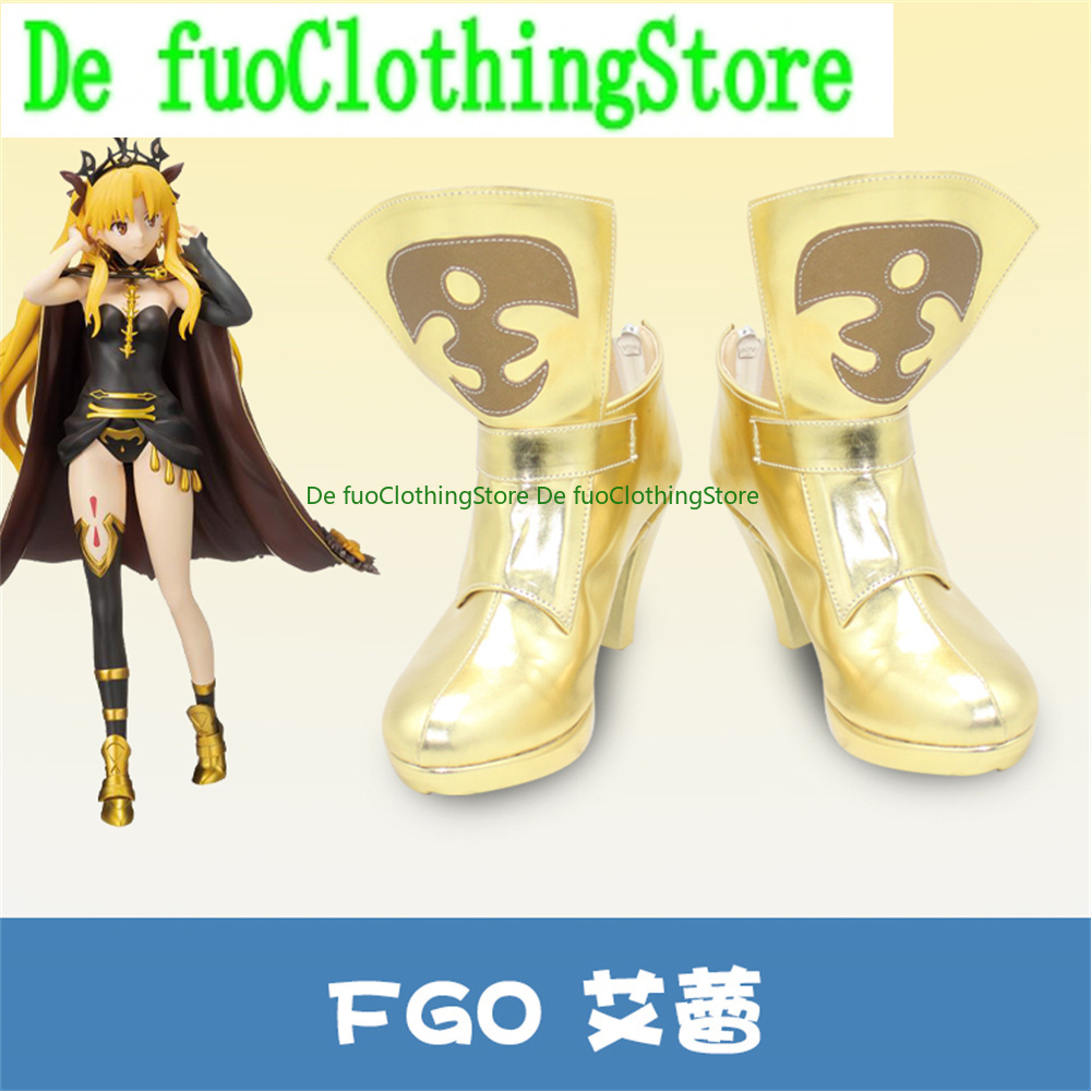 DefuoClothing FGO Fate Grand L – обзор и цена Party Games For Adults Online Free