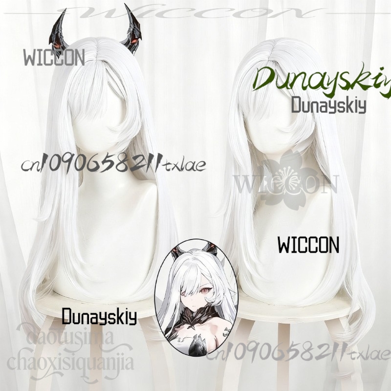 Новый аниме-игра Duet Night Ab – обзор и цена Party Games Girls Night