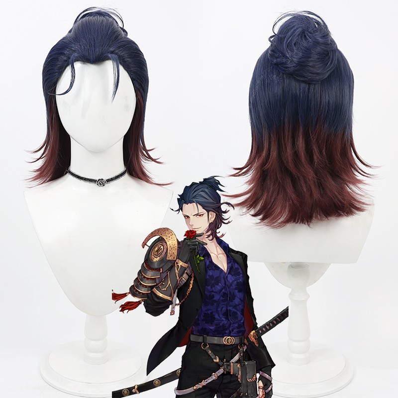 Touken Ranbu Online Fukushima  – обзор и цена Party Games For Adults Online Free